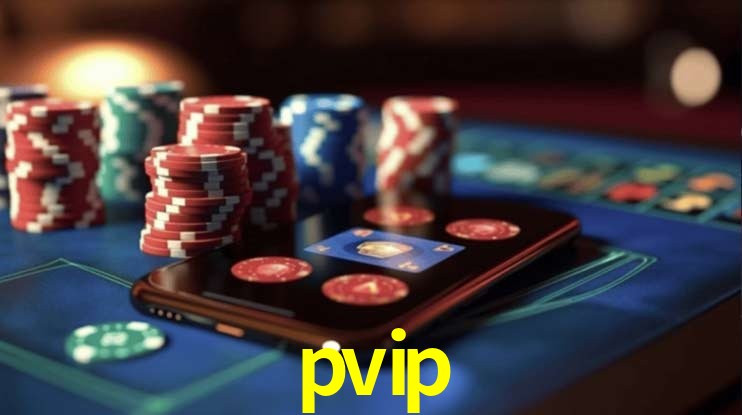 Apostas Esportivas na pvip: Um Guia Completo
