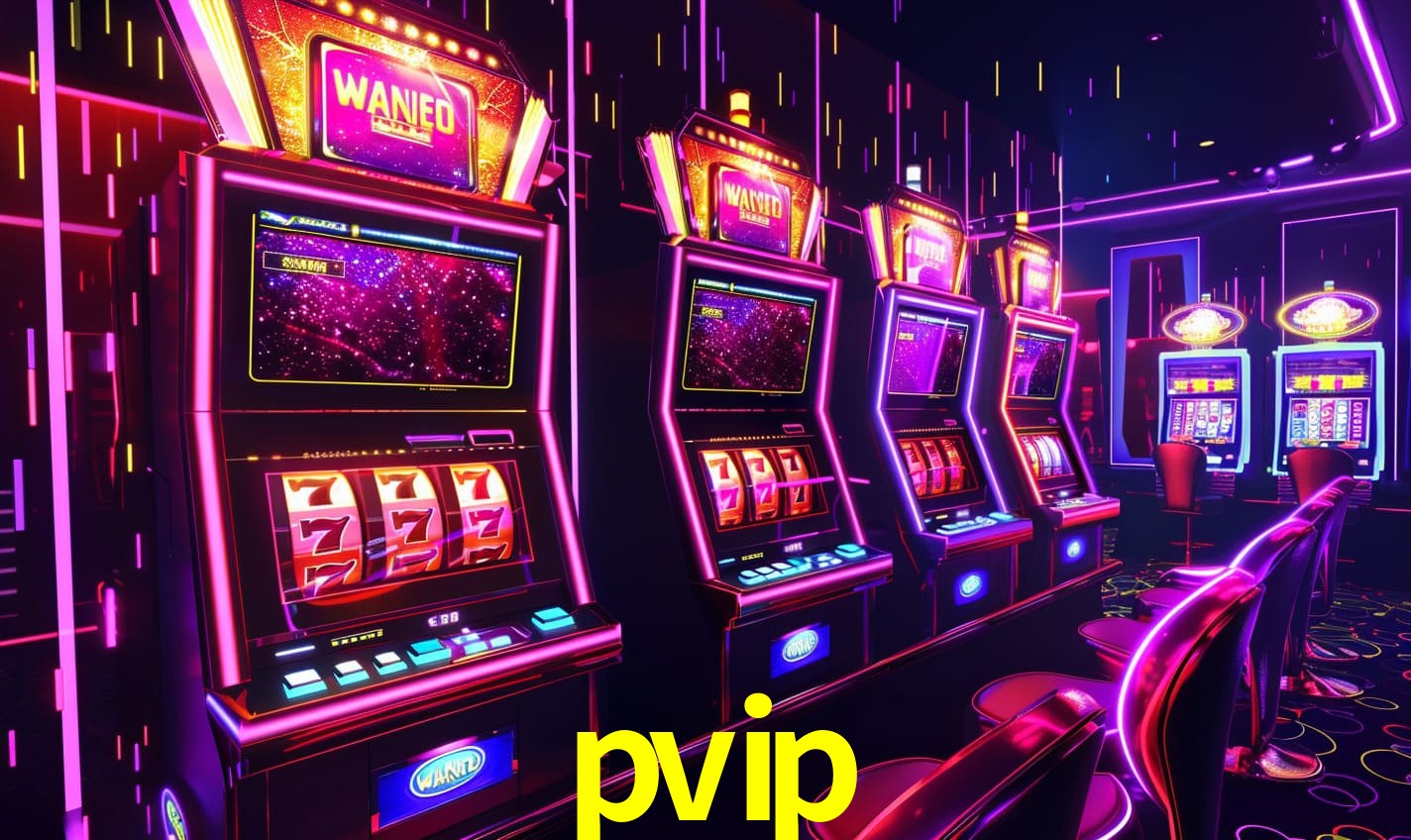 Avaliações dos Jogadores pvip